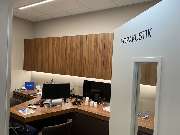 Apollo-Optik & Hörakustik - Leipzig im Paunsdorf-Center - GALLERY