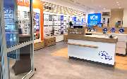 Apollo-Optik & Hörakustik - Lugau Paletti-Park - GALLERY