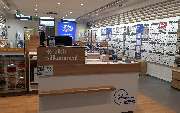 Apollo-Optik & Hörakustik - Meißen im Elbe-Center - GALLERY