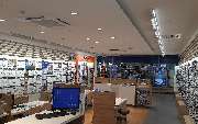 Apollo-Optik & Hörakustik - Meißen im Elbe-Center - GALLERY