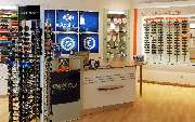 Apollo-Optik & Hörakustik - Merseburg im Kaufland - GALLERY