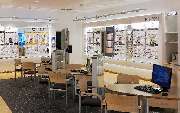 Apollo-Optik & Hörakustik - Merseburg im Kaufland - GALLERY