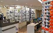 Apollo-Optik & Hörakustik - Michelstadt - Braunstr. - GALLERY