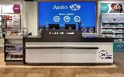 Apollo-Optik & Hörakustik - Mühlhausen/Thüringen Kaufland - GALLERY