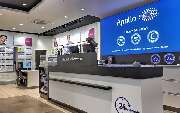 Apollo-Optik & Hörakustik - Mühlhausen/Thüringen Kaufland - GALLERY