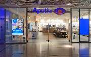 Apollo-Optik & Hörakustik - München Olympia Einkaufszentrum - GALLERY