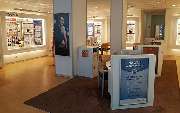 Apollo-Optik & Hörakustik - München - Weißenburger Str. - GALLERY