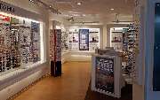 Apollo-Optik & Hörakustik - München - Weißenburger Str. - GALLERY