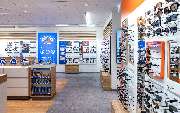 Apollo-Optik & Hörakustik - Neuruppin Reiz-Einkaufszentrum - GALLERY