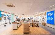 Apollo-Optik & Hörakustik - Neuruppin Reiz-Einkaufszentrum - GALLERY