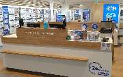 Apollo-Optik & Hörakustik - Neuss im Rheinpark-Center Neuss - GALLERY