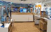 Apollo-Optik & Hörakustik - Neuss im Rheinpark-Center Neuss - GALLERY