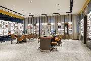 Apollo-Optik & Hörakustik - Nürnberg - Karolinenstr. - GALLERY