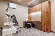 Apollo-Optik & Hörakustik - Nürnberg - Karolinenstr. - GALLERY