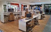 Apollo-Optik & Hörakustik - Nürnberg - Königstr. - GALLERY