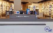 Apollo-Optik & Hörakustik - Potsdam - Brandenburger Str. - GALLERY