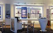 Apollo-Optik & Hörakustik - Saarbrücken gegenüber Karstadt - GALLERY