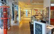 Apollo-Optik & Hörakustik - Saarbrücken gegenüber Karstadt - GALLERY