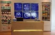 Apollo-Optik & Hörakustik - Saarbrücken gegenüber Karstadt - GALLERY