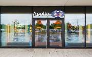 Apollo-Optik & Hörakustik - Schwabach im ORO Einkaufszentrum - GALLERY