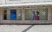 Apollo-Optik & Hörakustik - Schweinfurt - Manggasse - GALLERY