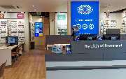 Apollo-Optik & Hörakustik - Schweinfurt - Manggasse - GALLERY