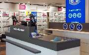 Apollo-Optik & Hörakustik - Schweinfurt - Manggasse - GALLERY