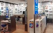 Apollo-Optik & Hörakustik - Schweinfurt - Manggasse - GALLERY