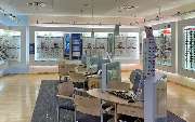 Apollo-Optik & Hörakustik - Sondershausen im Kaufland - GALLERY