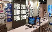 Apollo-Optik & Hörakustik - Stuttgart - Königstr. - GALLERY