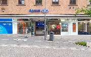 Apollo-Optik & Hörakustik - Stuttgart-Zuffenhausen - Bietigheimer Str. - GALLERY