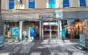 Apollo-Optik & Hörakustik - Weiden Weiden i.d.OPF. - Max-Reger-Str. - GALLERY
