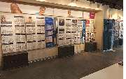 Apollo-Optik & Hörakustik - Weiden Weiden i.d.OPF. - Max-Reger-Str. - GALLERY