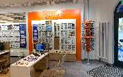 Apollo-Optik & Hörakustik - Werdau - August-Bebel-Str. - GALLERY
