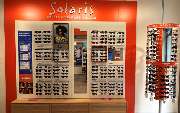 Apollo-Optik & Hörakustik - Werl - Walburgisstr. - GALLERY