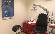 Apollo-Optik & Hörakustik - Werl - Walburgisstr. - GALLERY