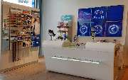 Apollo-Optik & Hörakustik - Wildau im A10-Center - GALLERY