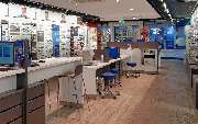 Apollo-Optik & Hörakustik - Wuppertal-Elberfeld - Poststr. - GALLERY