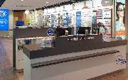 Apollo-Optik & Hörakustik - Wuppertal-Elberfeld - Poststr. - GALLERY