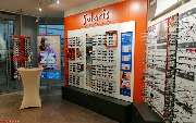 Apollo-Optik & Hörakustik - Zwickau im Kaufland - GALLERY