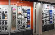 Apollo-Optik - Höxter - Marktstr. - GALLERY