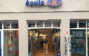 Apollo-Optik - Höxter - Marktstr. - GALLERY