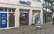 Apollo-Optik - Höxter - Marktstr. - GALLERY