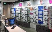 Apollo-Optik - Höxter - Marktstr. - GALLERY