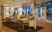 Apollo-Optik - Hofheim am Taunus im Chinon Center - GALLERY