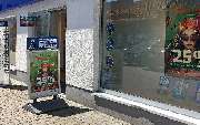 Apollo-Optik - Hohen Neuendorf - Oranienburger Str. - GALLERY