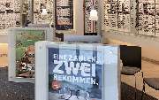 Apollo-Optik - Hohen Neuendorf - Oranienburger Str. - GALLERY