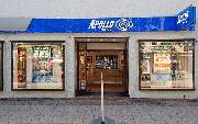 Apollo-Optik - Holzminden - Obere Str. - GALLERY