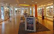 Apollo-Optik - Holzminden - Obere Str. - GALLERY