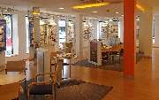 Apollo-Optik - Holzminden - Obere Str. - GALLERY
